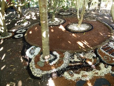 Kaipora Rythyms