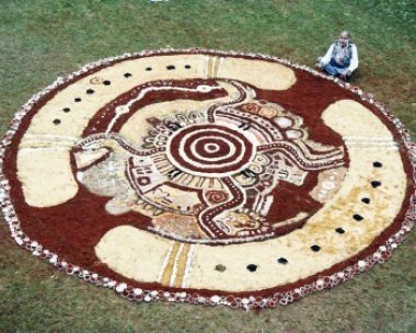 Kinship Festival 2017